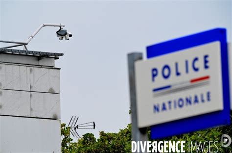 commissariat nanterre|Paris Police Prefecture